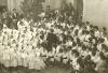 Caramelles. Infantils