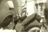 Caramelles. Infantils