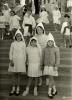 Caramelles infantils