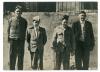 Caramelles
