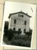 Reportatge fotogràfic del Cadastre d'Urbana del 1973