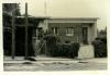 Reportatge fotogràfic del Cadastre d'Urbana del 1973