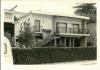 Reportatge fotogràfic del Cadastre d'Urbana del 1973