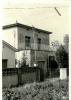 Reportatge fotogràfic del Cadastre d'Urbana del 1973