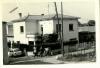 Reportatge fotogràfic del Cadastre d'Urbana del 1973