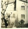 Reportatge fotogràfic del Cadastre d'Urbana del 1973