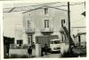 Reportatge fotogràfic del Cadastre d'Urbana del 1973