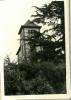 Reportatge fotogràfic del Cadastre d'Urbana del 1973