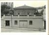 Reportatge fotogràfic del Cadastre d'Urbana del 1973