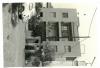 Reportatge fotogràfic del Cadastre d'Urbana del 1973