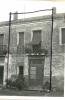 Reportatge fotogràfic del Cadastre d'Urbana del 1973
