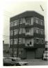 Reportatge fotogràfic del Cadastre d'Urbana del 1973