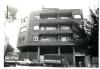 Reportatge fotogràfic del Cadastre d'Urbana del 1973