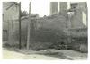 Reportatge fotogràfic del Cadastre d'Urbana del 1973