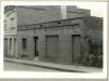 Reportatge fotogràfic del Cadastre d'Urbana del 1973