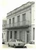 Reportatge fotogràfic del Cadastre d'Urbana del 1973