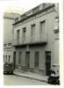 Reportatge fotogràfic del Cadastre d'Urbana del 1973