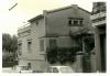 Reportatge fotogràfic del Cadastre d'Urbana del 1973