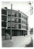 Reportatge fotogràfic del Cadastre d'Urbana del 1973