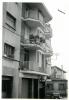 Reportatge fotogràfic del Cadastre d'Urbana del 1973