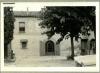 Reportatge fotogràfic del Cadastre d'Urbana del 1973