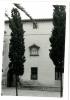 Reportatge fotogràfic del Cadastre d'Urbana del 1973
