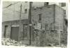 Reportatge fotogràfic del Cadastre d'Urbana del 1973