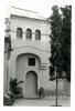 Reportatge fotogràfic del Cadastre d'Urbana del 1973