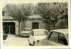 Reportatge fotogràfic del Cadastre d'Urbana del 1973