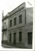 Reportatge fotogràfic del Cadastre d'Urbana del 1973