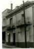 Reportatge fotogràfic del Cadastre d'Urbana del 1973