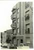 Reportatge fotogràfic del Cadastre d'Urbana del 1973
