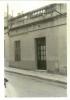 Reportatge fotogràfic del Cadastre d'Urbana del 1973