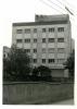 Reportatge fotogràfic del Cadastre d'Urbana del 1973