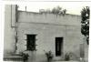 Reportatge fotogràfic del Cadastre d'Urbana del 1973