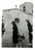 Reportatge fotogràfic del Cadastre d'Urbana del 1973