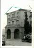 Reportatge fotogràfic del Cadastre d'Urbana del 1973