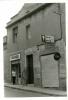 Reportatge fotogràfic del Cadastre d'Urbana del 1973