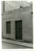 Reportatge fotogràfic del Cadastre d'Urbana del 1973