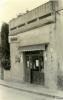 Reportatge fotogràfic del Cadastre d'Urbana del 1973