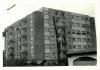 Reportatge fotogràfic del Cadastre d'Urbana del 1973