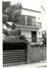 Reportatge fotogràfic del Cadastre d'Urbana del 1973