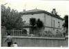 Reportatge fotogràfic del Cadastre d'Urbana del 1973