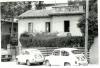 Reportatge fotogràfic del Cadastre d'Urbana del 1973