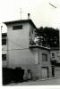 Reportatge fotogràfic del Cadastre d'Urbana del 1973