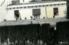 Reportatge fotogràfic del Cadastre d'Urbana del 1973