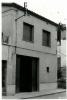 Reportatge fotogràfic del Cadastre d'Urbana del 1973