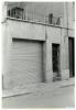 Reportatge fotogràfic del Cadastre d'Urbana del 1973