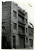 Reportatge fotogràfic del Cadastre d'Urbana del 1973