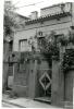 Reportatge fotogràfic del Cadastre d'Urbana del 1973